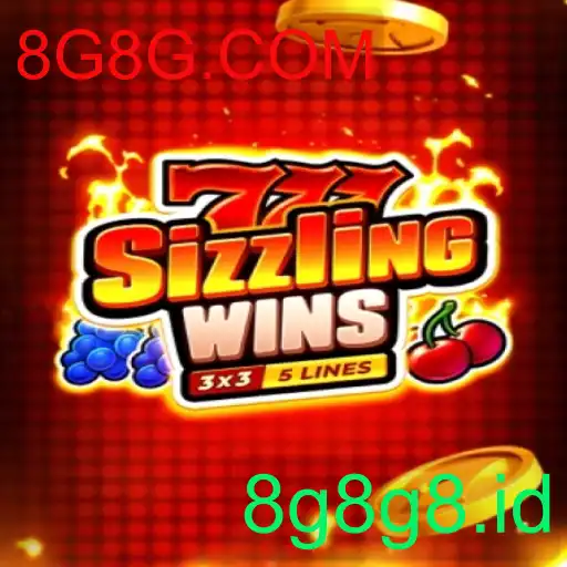 777sizzlingwins: Menyelami Dunia Permainan Slot yang Menghibur