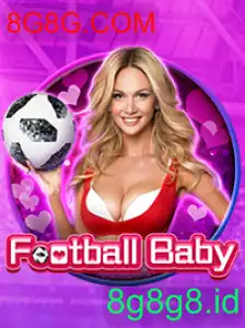 FootballBaby