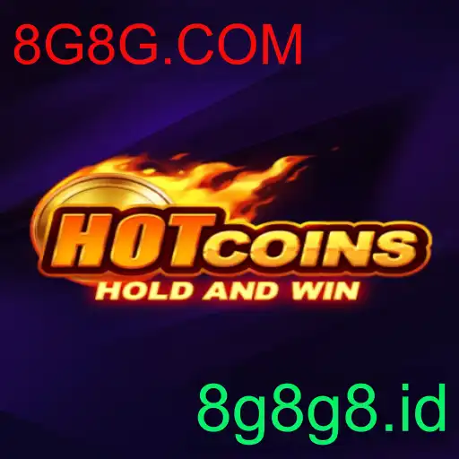 Mengenal Lebih Dekat HotCoins: Permainan yang Sedang Naik Daun