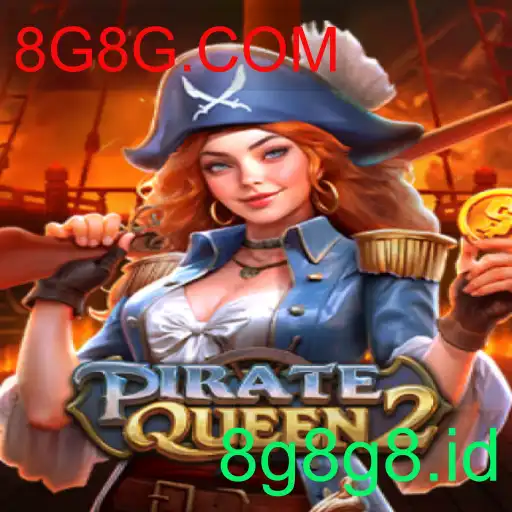 PirateQueen2