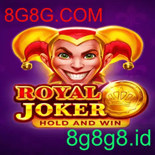 royaljoker